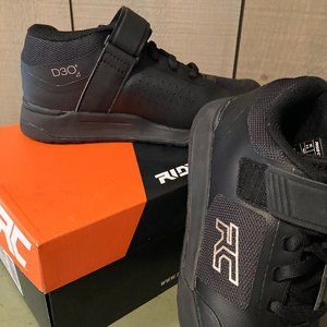 Women's RideConcepts Traverse